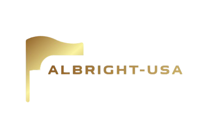 Albrightusa