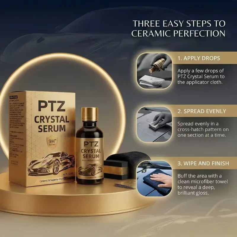 /6a0e8101ebf3ad000b8ba214/2026/05/21/product-img-6a0e8a7691ef3d0d28f3a6da.png
