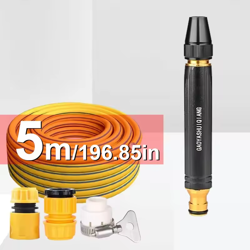 /6a0e8101ebf3ad000b8ba214/2026/05/21/product-img-6a0e8a7791ef3d0d28f3a6de.png