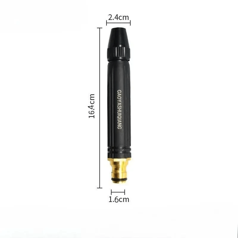 /6a0e8101ebf3ad000b8ba214/2026/05/21/product-img-6a0e8a7791ef3d0d28f3a6df.png