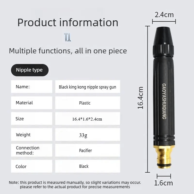 /6a0e8101ebf3ad000b8ba214/2026/05/21/product-img-6a0e8a7791ef3d0d28f3a6e0.png
