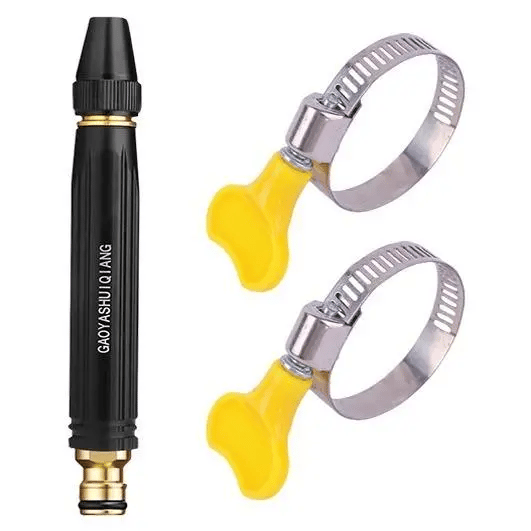 /6a0e8101ebf3ad000b8ba214/2026/05/21/product-img-6a0e8a7791ef3d0d28f3a6e1.png