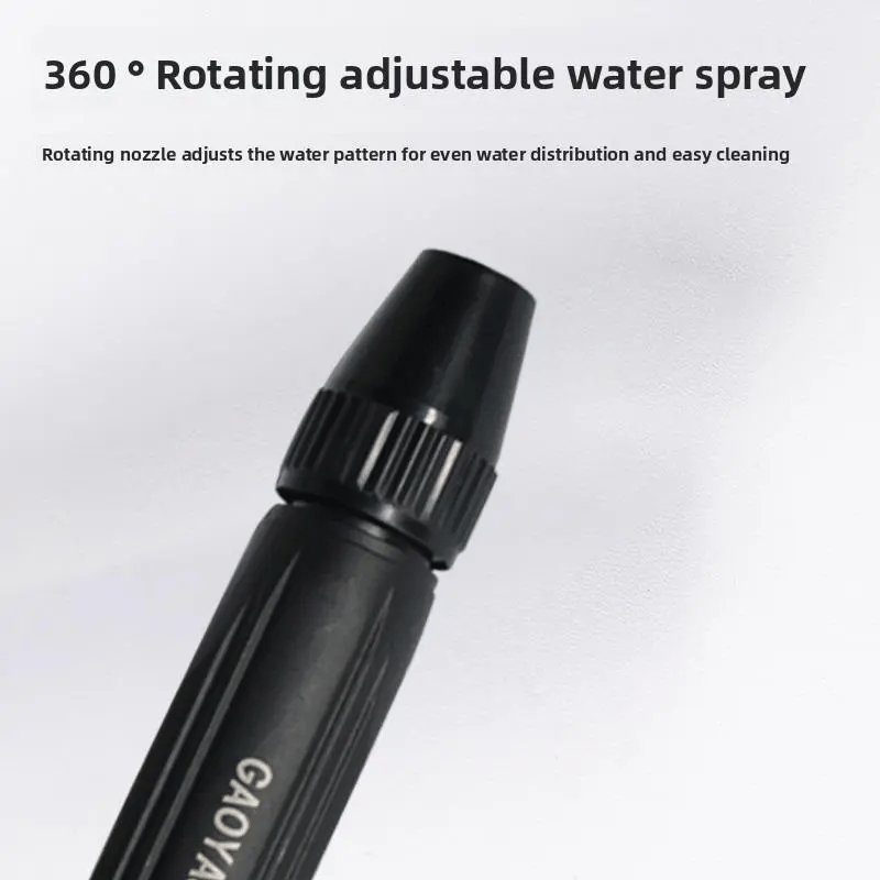 /6a0e8101ebf3ad000b8ba214/2026/05/21/product-img-6a0e8a7891ef3d0d28f3a6e2.png