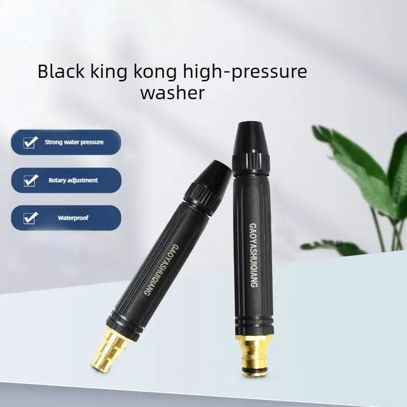 /6a0e8101ebf3ad000b8ba214/2026/05/21/product-img-6a0e8a7891ef3d0d28f3a6e3.png