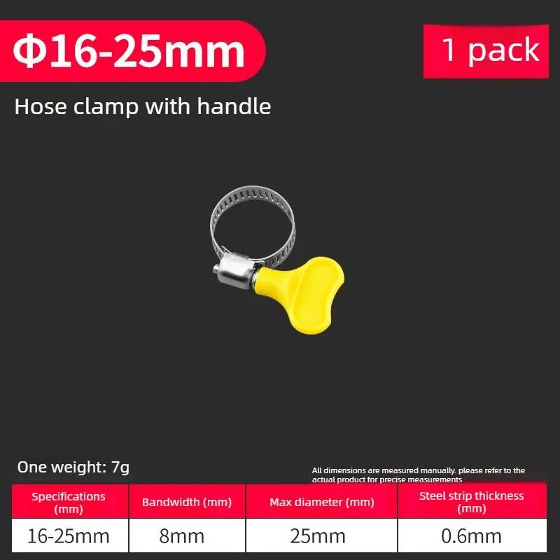 /6a0e8101ebf3ad000b8ba214/2026/05/21/product-img-6a0e8a7891ef3d0d28f3a6e4.png