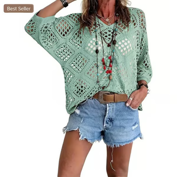 /6a0e8101ebf3ad000b8ba214/2026/05/21/product-img-6a0e8a7891ef3d0d28f3a6e7.png
