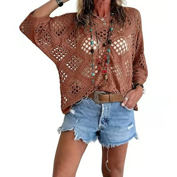 /6a0e8101ebf3ad000b8ba214/2026/05/21/product-img-6a0e8a7991ef3d0d28f3a6eb.png
