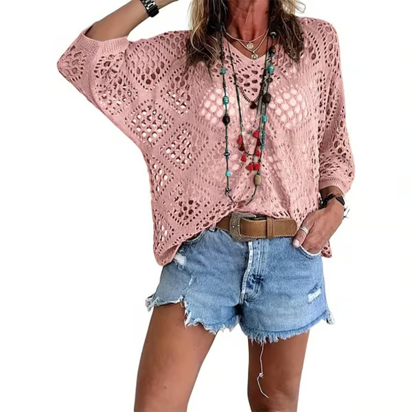 /6a0e8101ebf3ad000b8ba214/2026/05/21/product-img-6a0e8a7991ef3d0d28f3a6ec.png