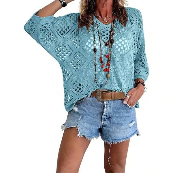 /6a0e8101ebf3ad000b8ba214/2026/05/21/product-img-6a0e8a7991ef3d0d28f3a6ed.png