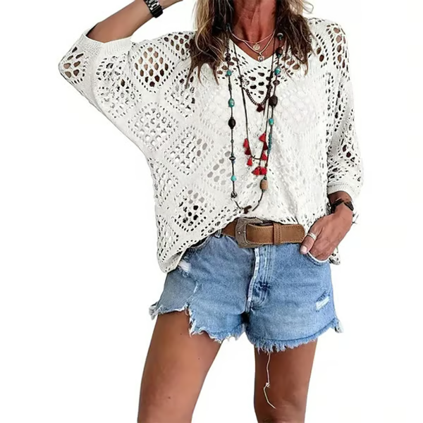 /6a0e8101ebf3ad000b8ba214/2026/05/21/product-img-6a0e8a7991ef3d0d28f3a6ee.png