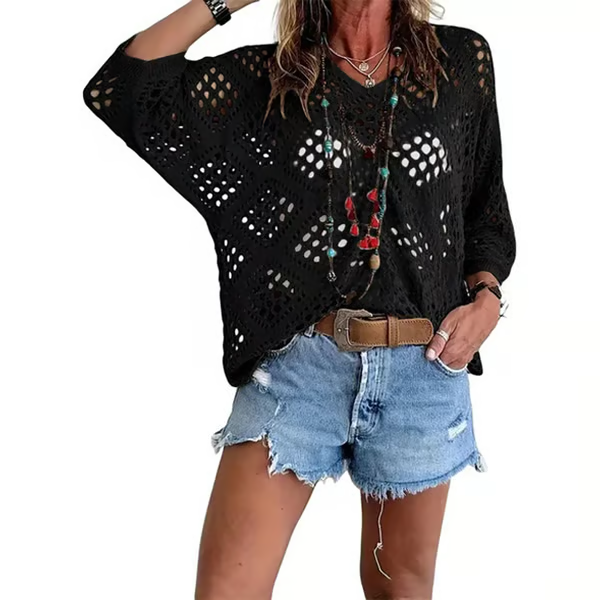 /6a0e8101ebf3ad000b8ba214/2026/05/21/product-img-6a0e8a7991ef3d0d28f3a6ef.png