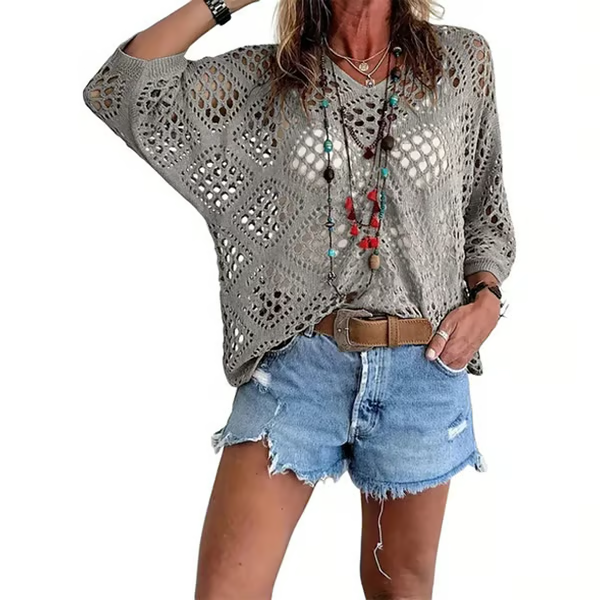 /6a0e8101ebf3ad000b8ba214/2026/05/21/product-img-6a0e8a7a91ef3d0d28f3a6f0.png
