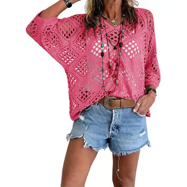 /6a0e8101ebf3ad000b8ba214/2026/05/21/product-img-6a0e8a7a91ef3d0d28f3a6f1.png