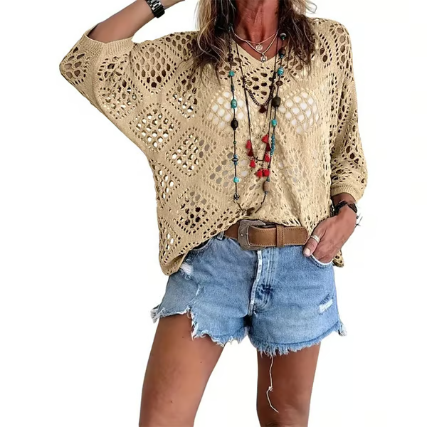 /6a0e8101ebf3ad000b8ba214/2026/05/21/product-img-6a0e8a7a91ef3d0d28f3a6f2.png
