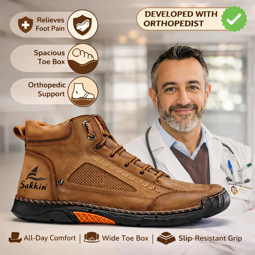 /6a0e8101ebf3ad000b8ba214/2026/05/21/product-img-6a0e8a7a91ef3d0d28f3a6f4.png