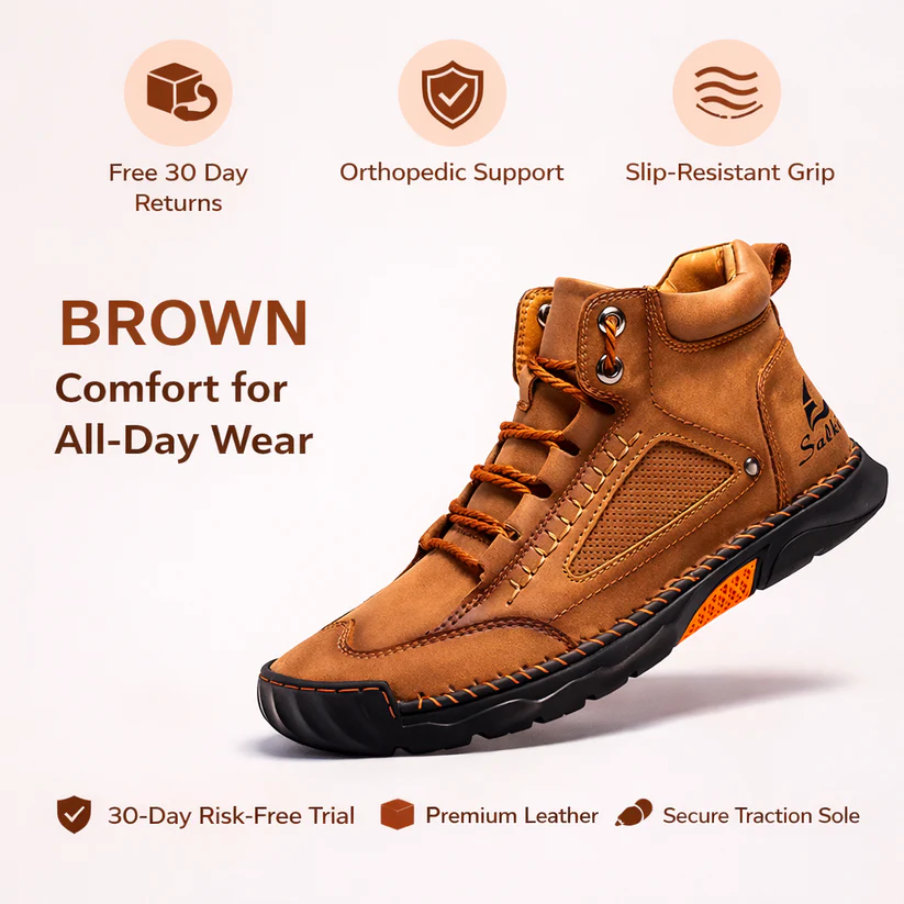 /6a0e8101ebf3ad000b8ba214/2026/05/21/product-img-6a0e8a7b91ef3d0d28f3a6f9.png