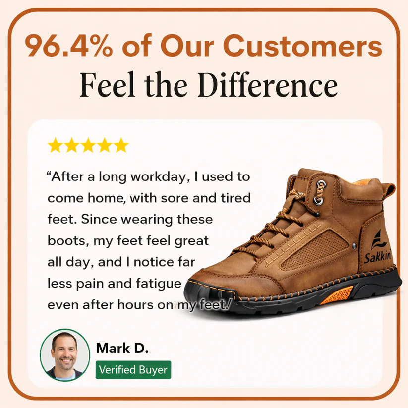 /6a0e8101ebf3ad000b8ba214/2026/05/21/product-img-6a0e8a7b91ef3d0d28f3a6fa.png