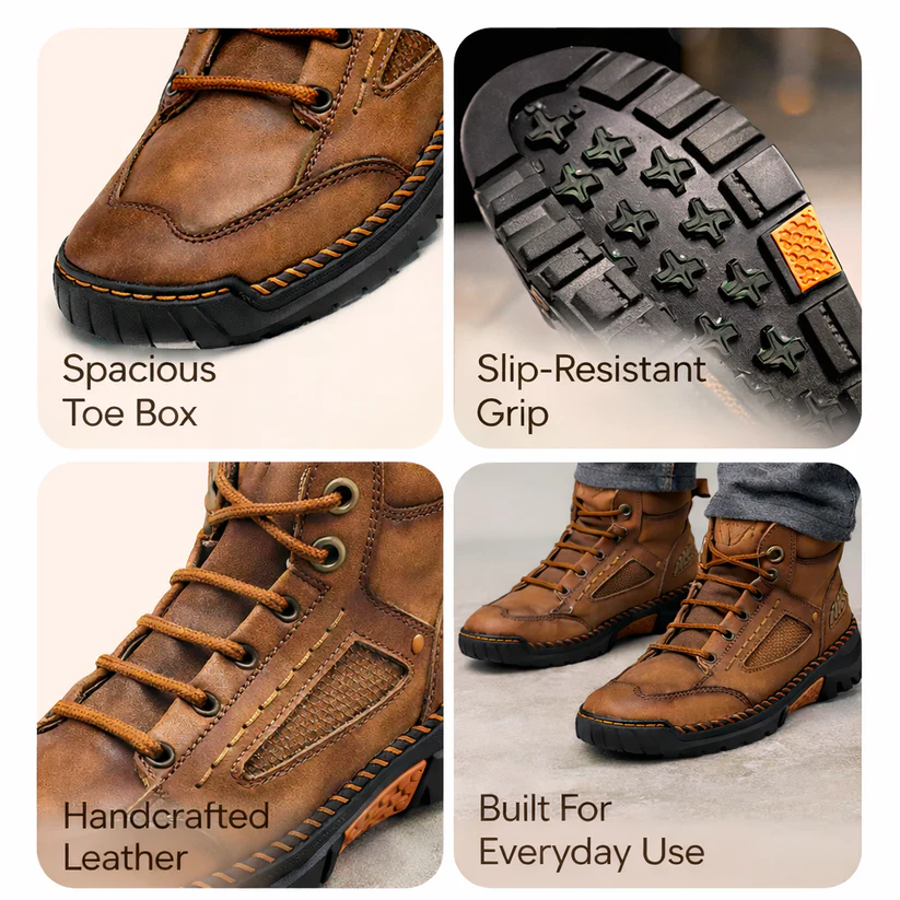 /6a0e8101ebf3ad000b8ba214/2026/05/21/product-img-6a0e8a7b91ef3d0d28f3a6fb.png