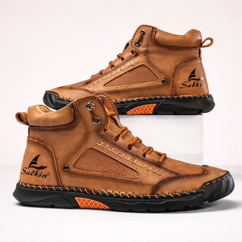 /6a0e8101ebf3ad000b8ba214/2026/05/21/product-img-6a0e8a7b91ef3d0d28f3a6fc.png