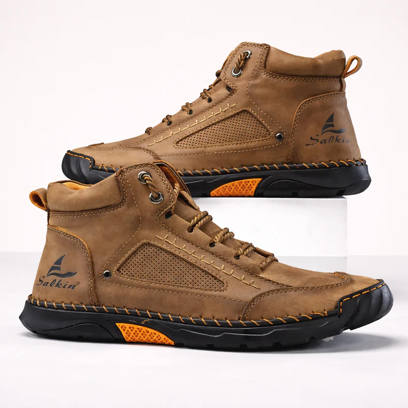 /6a0e8101ebf3ad000b8ba214/2026/05/21/product-img-6a0e8a7c91ef3d0d28f3a6ff.png
