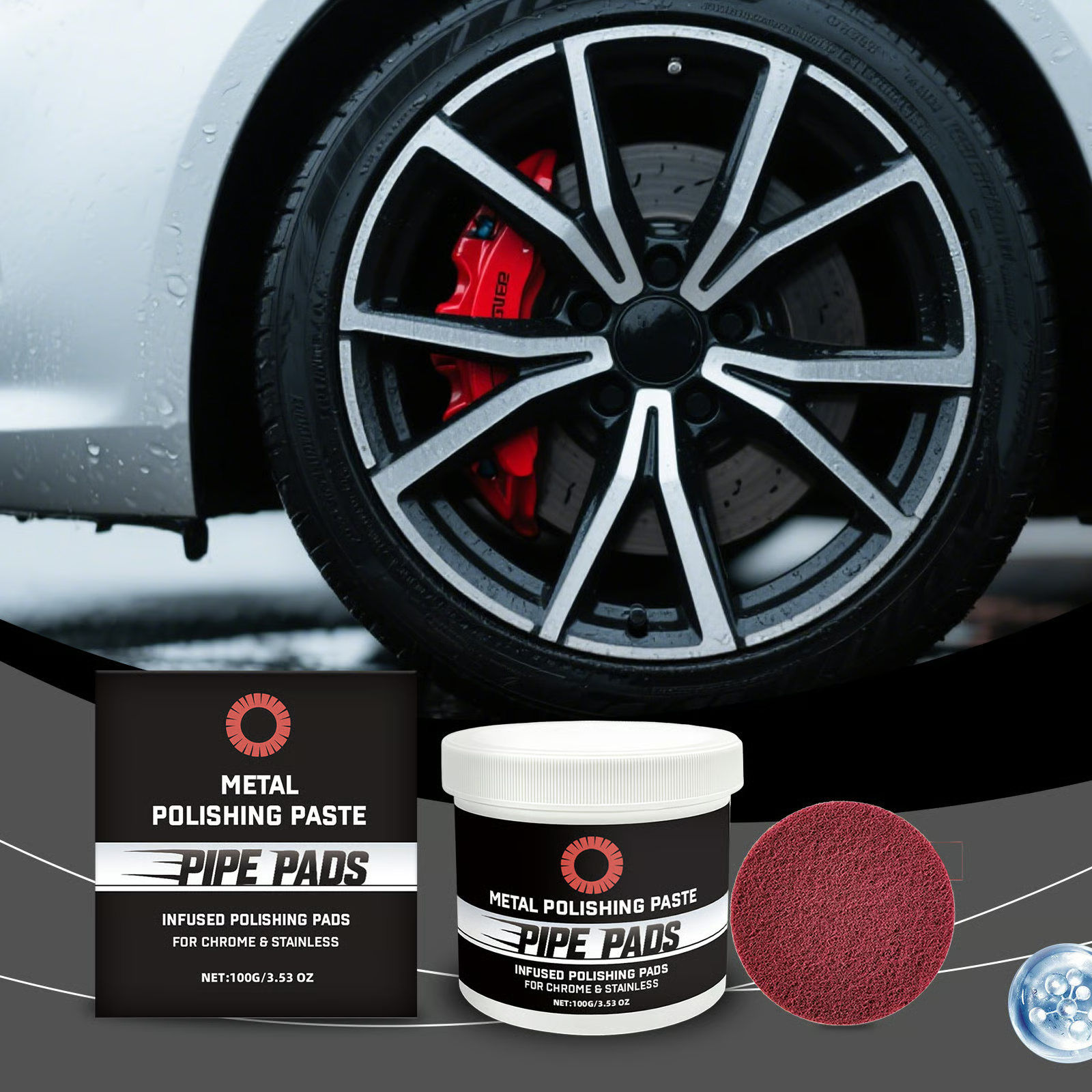 /6a0e8101ebf3ad000b8ba214/2026/05/21/product-img-6a0e8a7d91ef3d0d28f3a70a.png