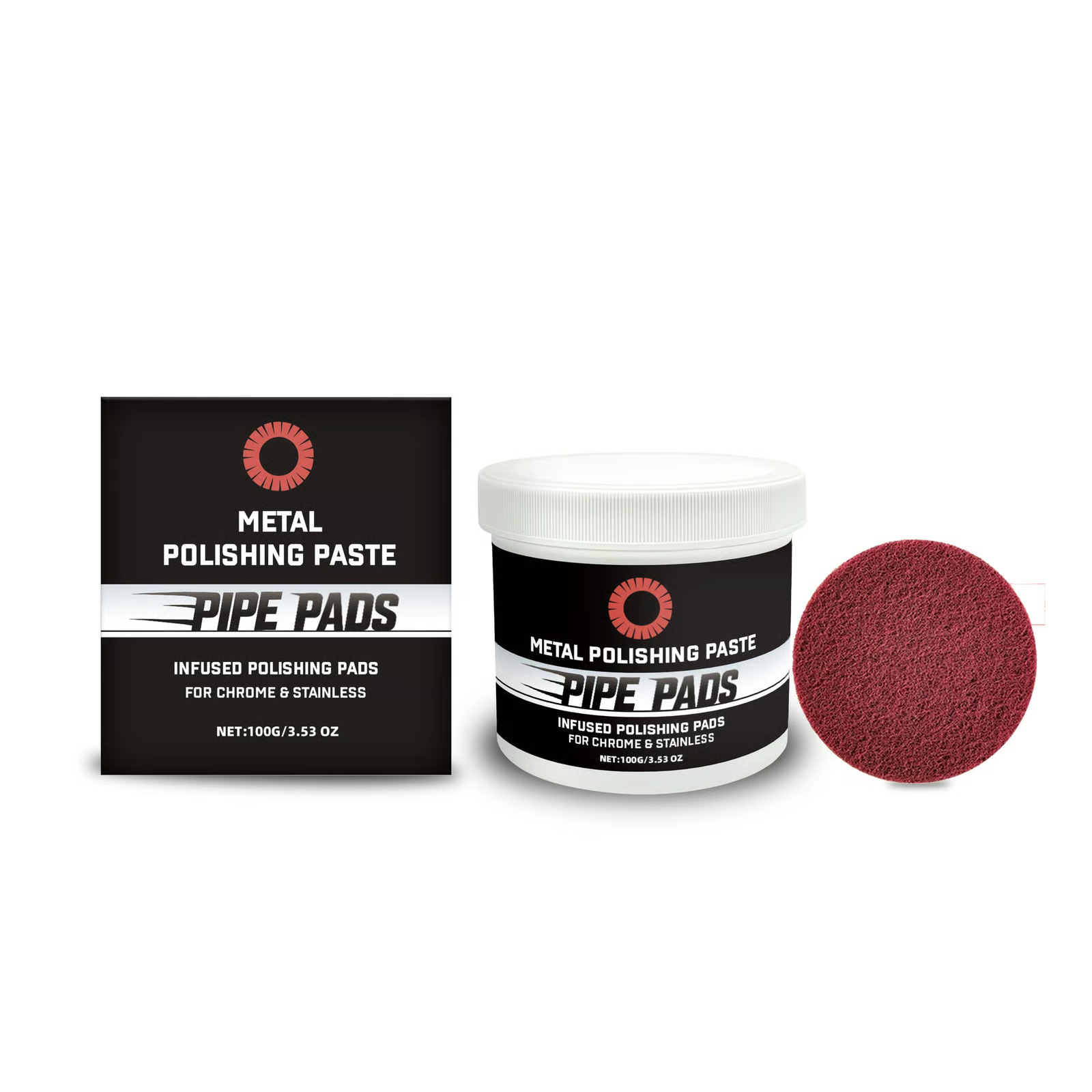 /6a0e8101ebf3ad000b8ba214/2026/05/21/product-img-6a0e8a7d91ef3d0d28f3a70b.png