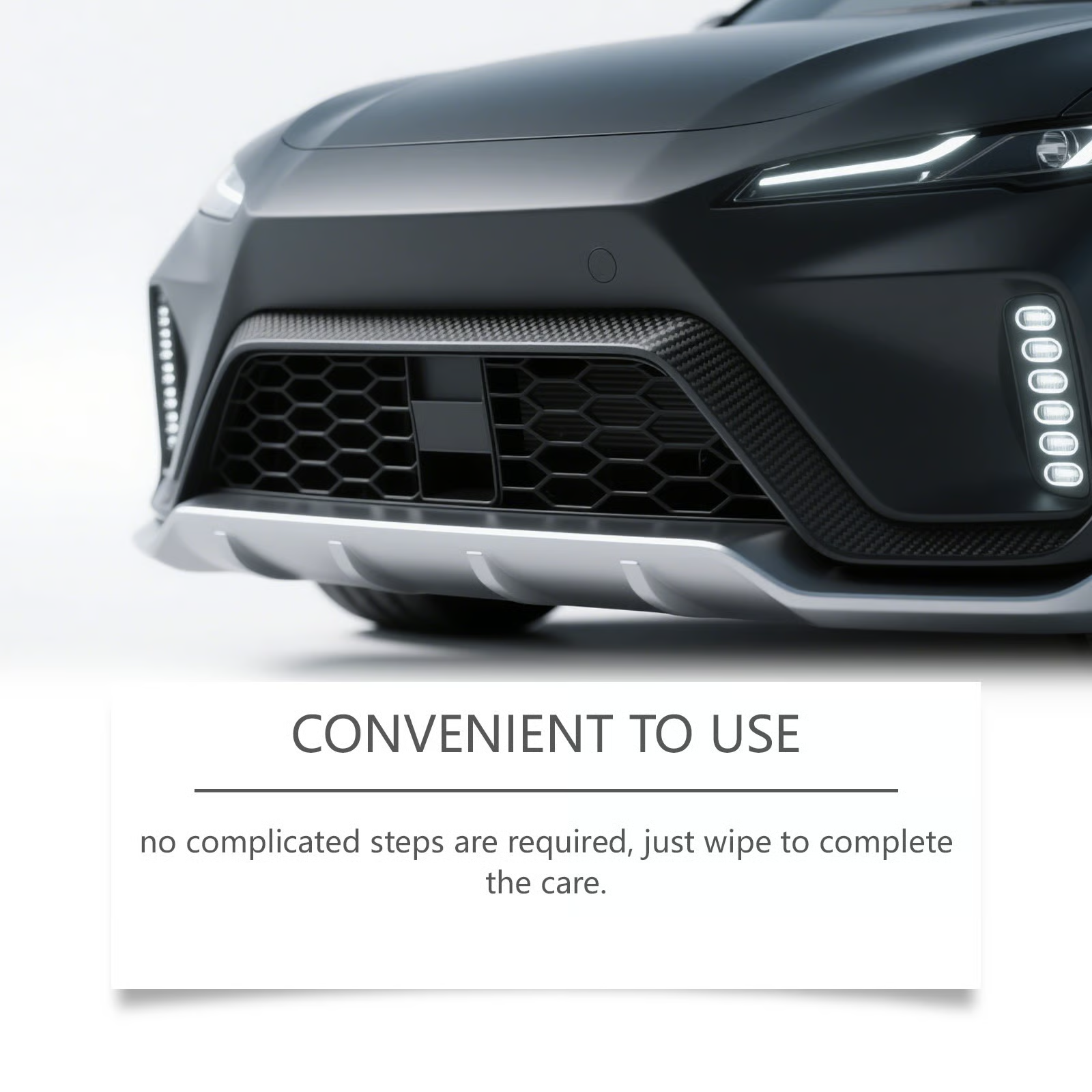 /6a0e8101ebf3ad000b8ba214/2026/05/21/product-img-6a0e8a7e91ef3d0d28f3a70c.png