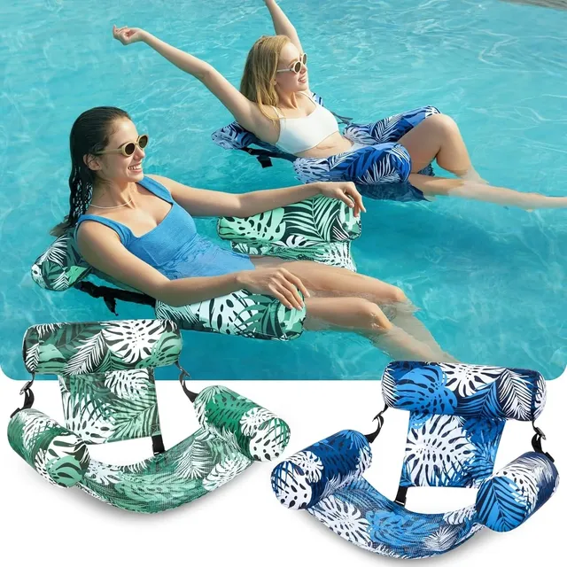 /6a0e8101ebf3ad000b8ba214/2026/05/21/product-img-6a0e8a7e91ef3d0d28f3a710.png
