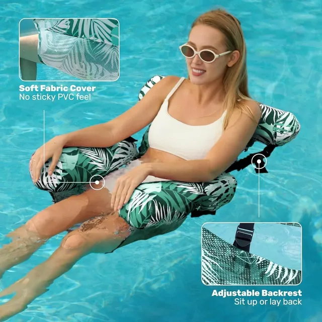 /6a0e8101ebf3ad000b8ba214/2026/05/21/product-img-6a0e8a7f91ef3d0d28f3a713.png