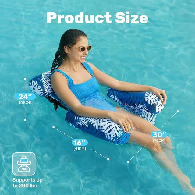 /6a0e8101ebf3ad000b8ba214/2026/05/21/product-img-6a0e8a7f91ef3d0d28f3a714.png