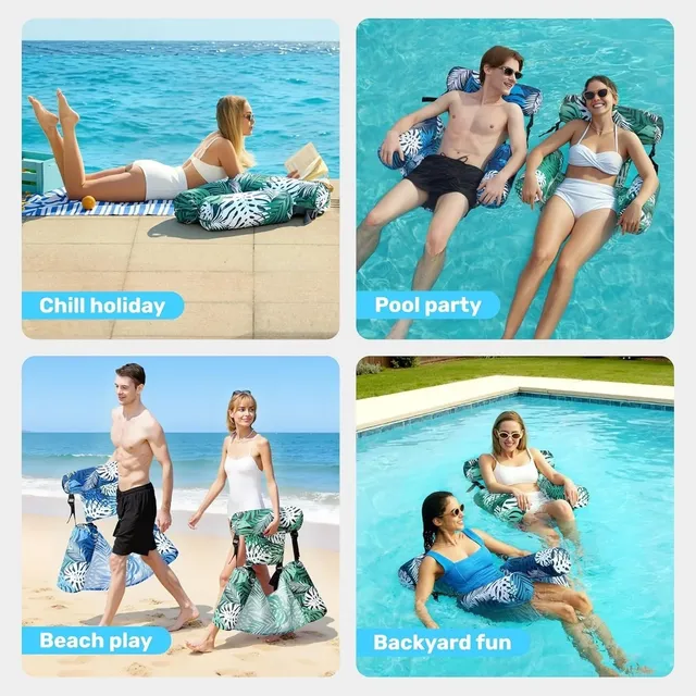 /6a0e8101ebf3ad000b8ba214/2026/05/21/product-img-6a0e8a7f91ef3d0d28f3a717.png