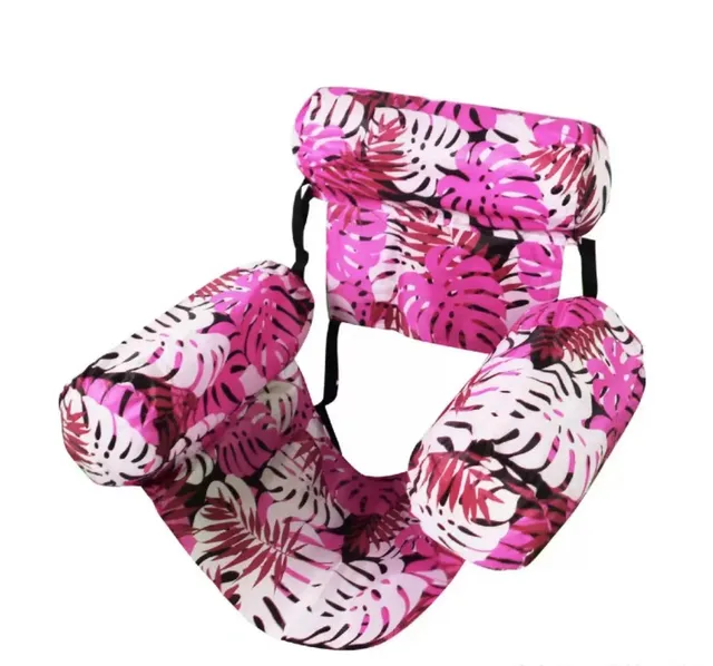/6a0e8101ebf3ad000b8ba214/2026/05/21/product-img-6a0e8a7f91ef3d0d28f3a718.png