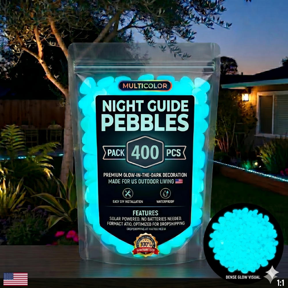 /6a0e8101ebf3ad000b8ba214/2026/05/21/product-img-6a0e8a8191ef3d0d28f3a722.png