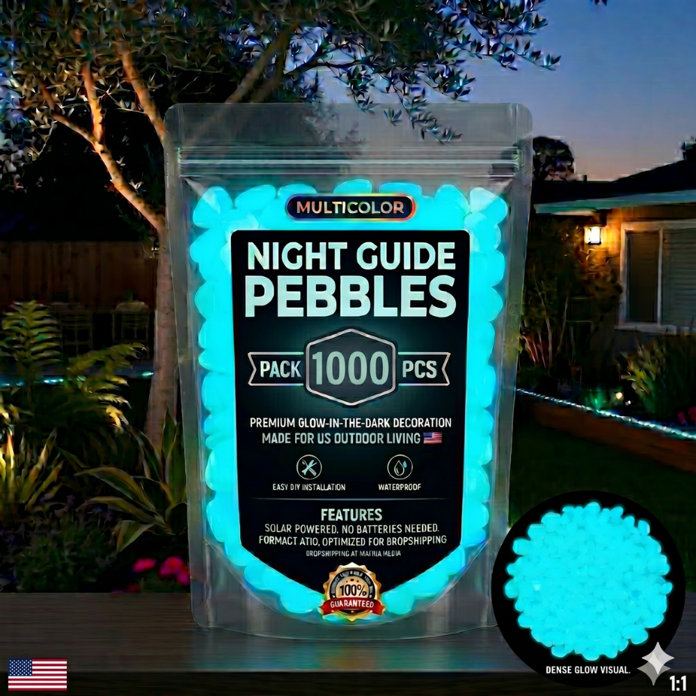 /6a0e8101ebf3ad000b8ba214/2026/05/21/product-img-6a0e8a8191ef3d0d28f3a724.png