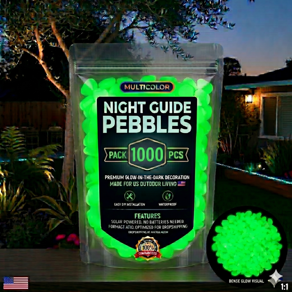 /6a0e8101ebf3ad000b8ba214/2026/05/21/product-img-6a0e8a8291ef3d0d28f3a727.png