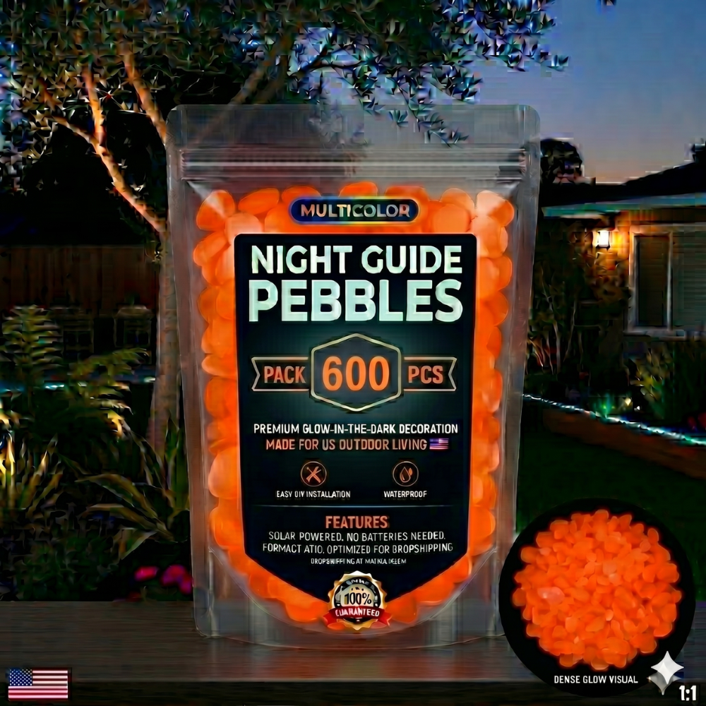 /6a0e8101ebf3ad000b8ba214/2026/05/21/product-img-6a0e8a8291ef3d0d28f3a729.png