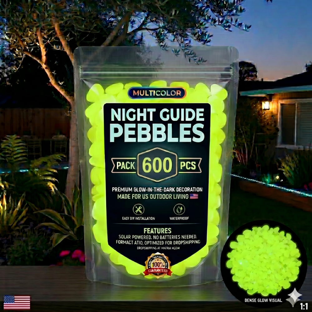 /6a0e8101ebf3ad000b8ba214/2026/05/21/product-img-6a0e8a8391ef3d0d28f3a72c.png