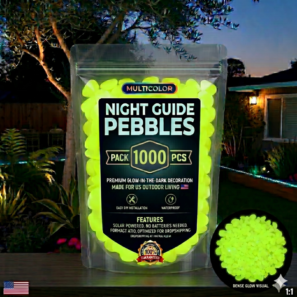 /6a0e8101ebf3ad000b8ba214/2026/05/21/product-img-6a0e8a8391ef3d0d28f3a72d.png