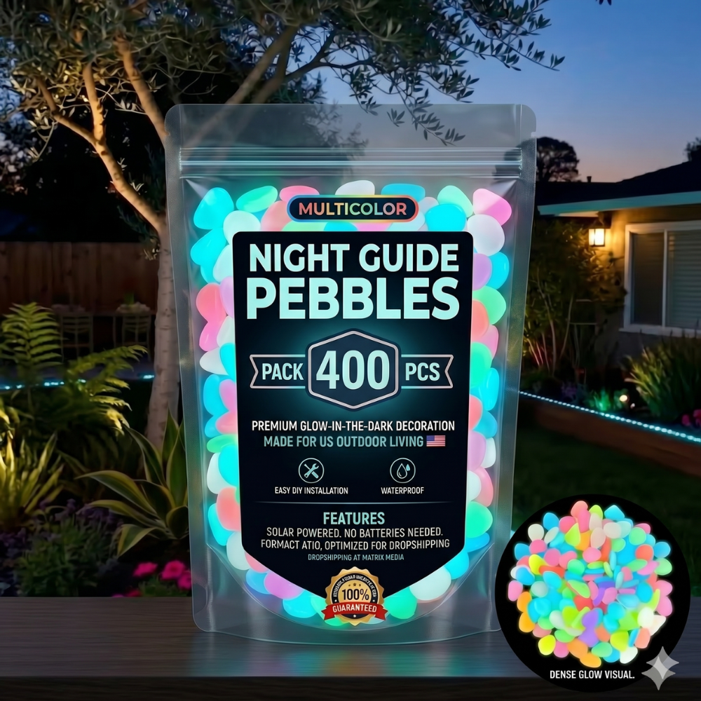 /6a0e8101ebf3ad000b8ba214/2026/05/21/product-img-6a0e8a8391ef3d0d28f3a72e.png