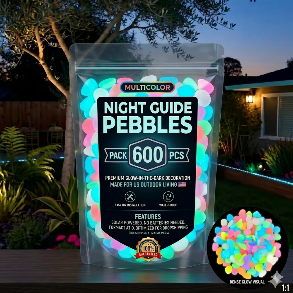 /6a0e8101ebf3ad000b8ba214/2026/05/21/product-img-6a0e8a8391ef3d0d28f3a72f.png