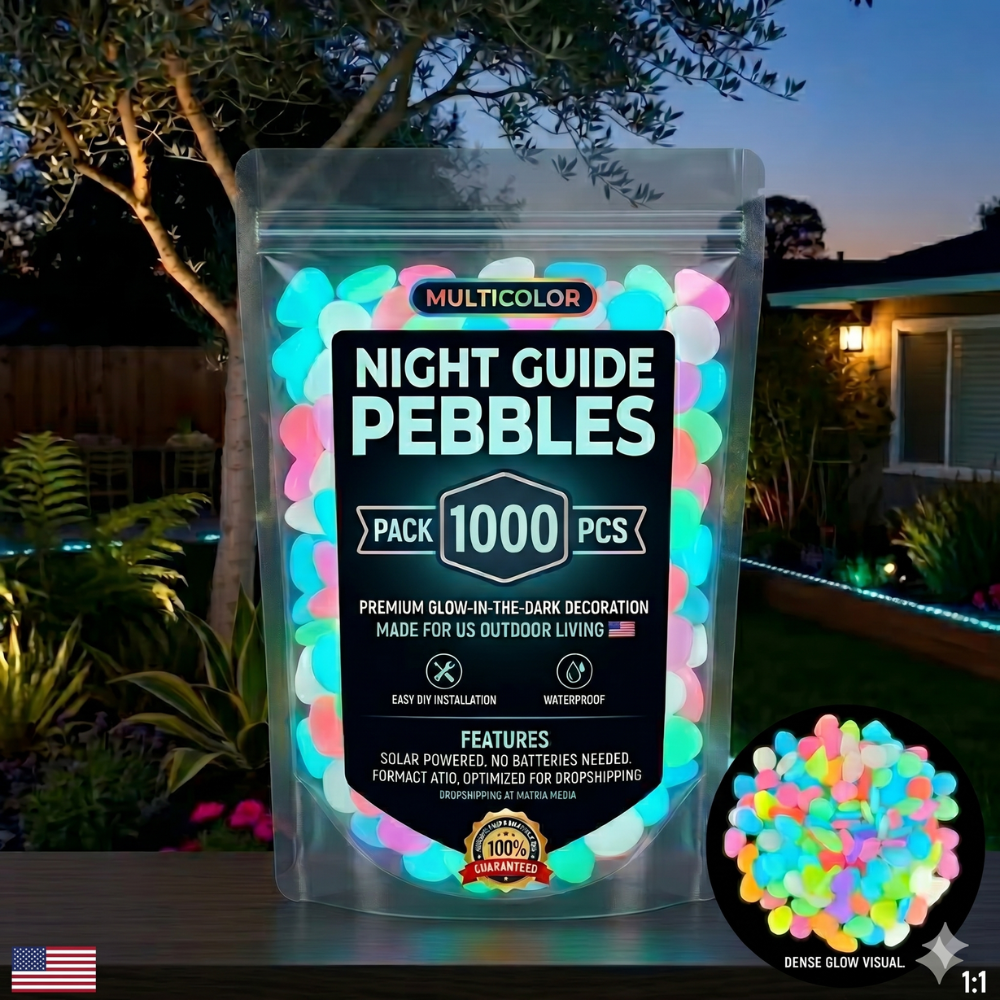 /6a0e8101ebf3ad000b8ba214/2026/05/21/product-img-6a0e8a8391ef3d0d28f3a730.png
