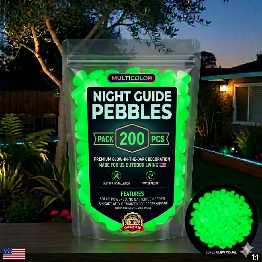 /6a0e8101ebf3ad000b8ba214/2026/05/21/product-img-6a0e8a8491ef3d0d28f3a732.png