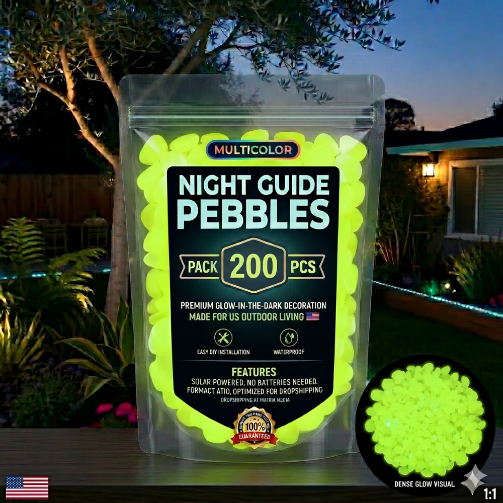 /6a0e8101ebf3ad000b8ba214/2026/05/21/product-img-6a0e8a8491ef3d0d28f3a734.png