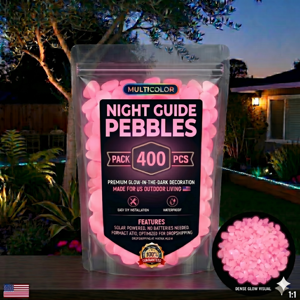 /6a0e8101ebf3ad000b8ba214/2026/05/21/product-img-6a0e8a8491ef3d0d28f3a736.png