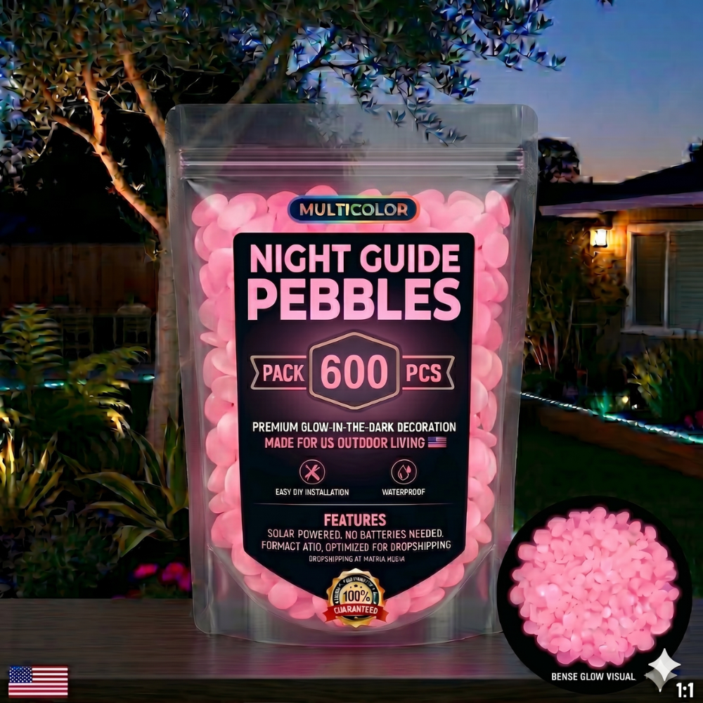/6a0e8101ebf3ad000b8ba214/2026/05/21/product-img-6a0e8a8491ef3d0d28f3a737.png