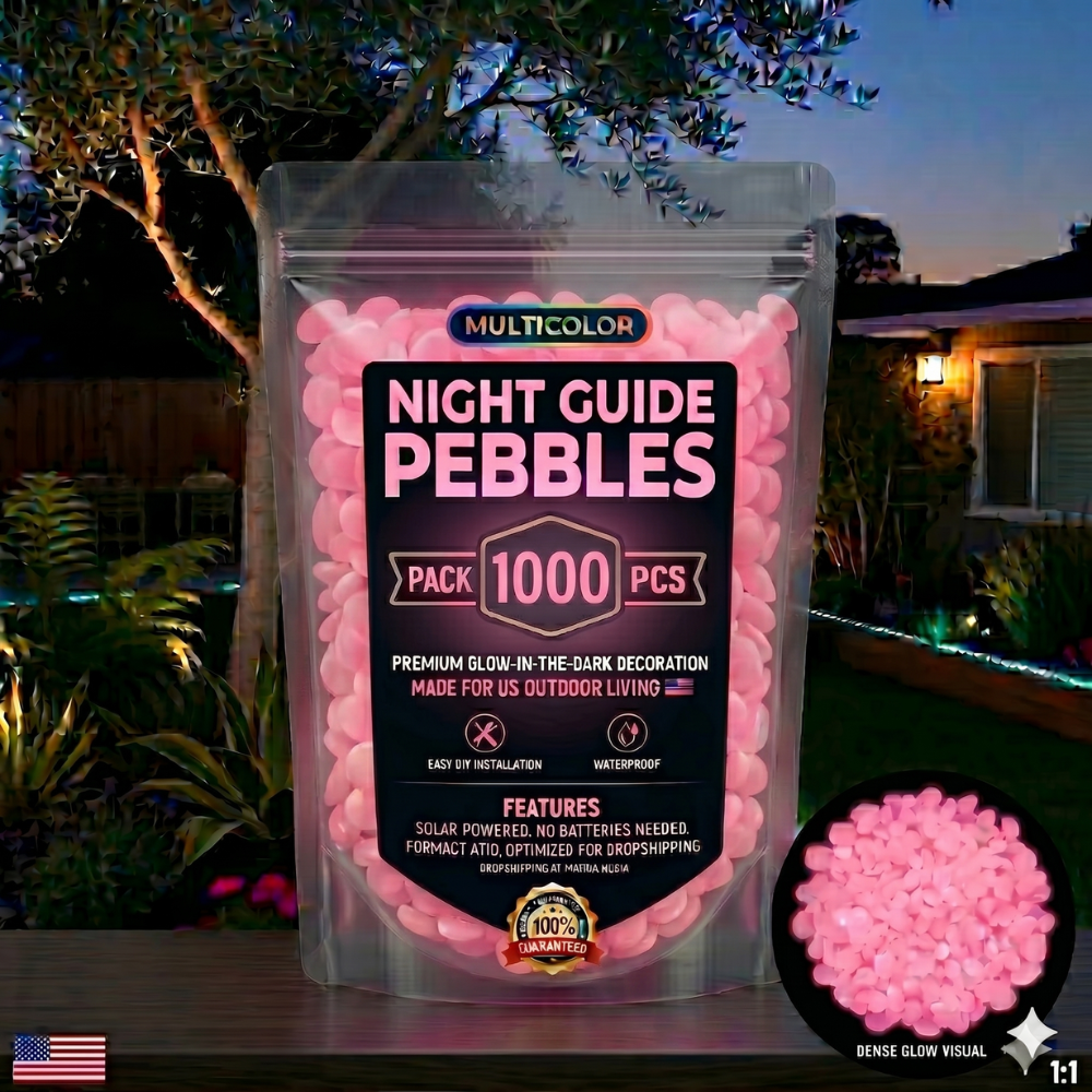 /6a0e8101ebf3ad000b8ba214/2026/05/21/product-img-6a0e8a8591ef3d0d28f3a738.png