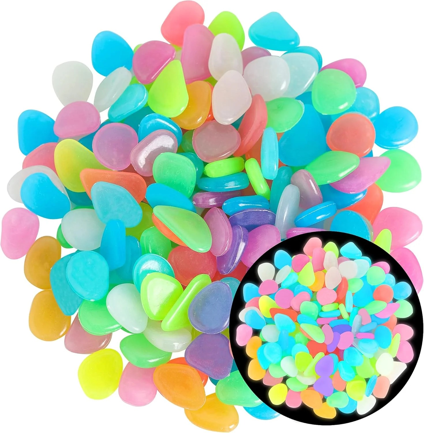 /6a0e8101ebf3ad000b8ba214/2026/05/21/product-img-6a0e8a8591ef3d0d28f3a739.png