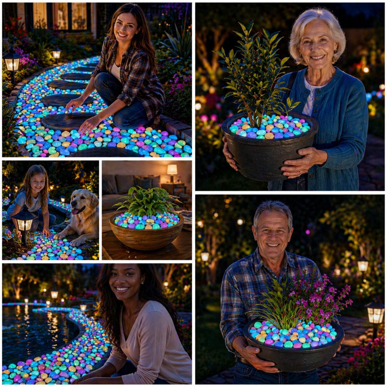 /6a0e8101ebf3ad000b8ba214/2026/05/21/product-img-6a0e8a8591ef3d0d28f3a73a.png