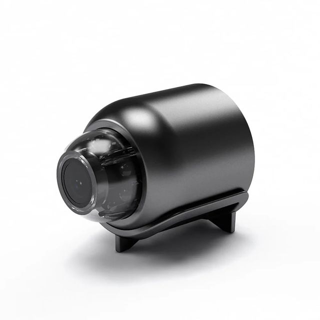 /6a0e8101ebf3ad000b8ba214/2026/05/21/product-img-6a0e8a8691ef3d0d28f3a73e.png