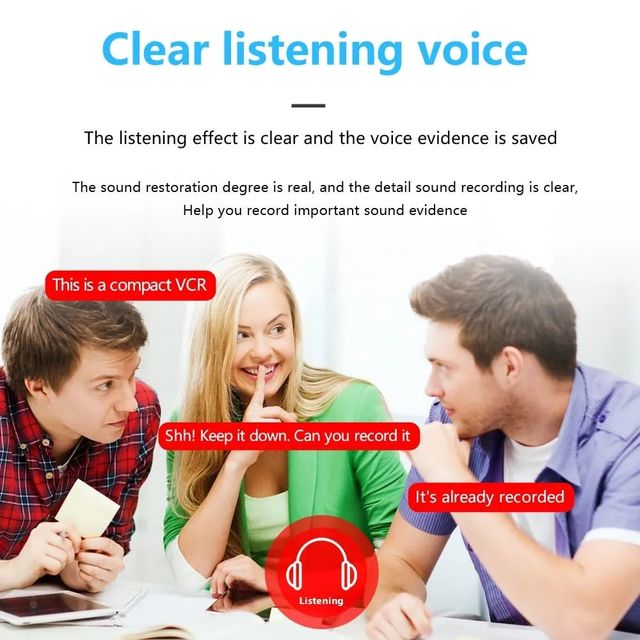 /6a0e8101ebf3ad000b8ba214/2026/05/21/product-img-6a0e8a8791ef3d0d28f3a743.png